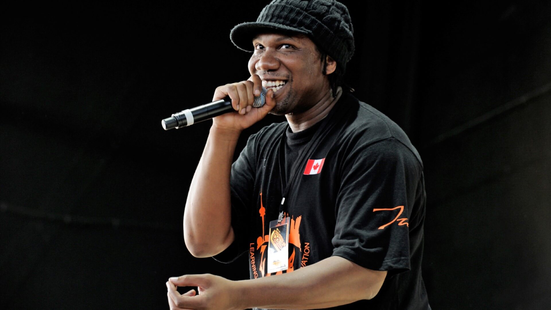 krs-one